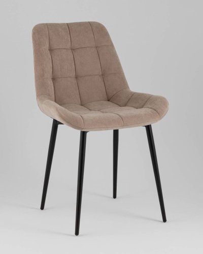 Обеденный стул Stool Group SG001-F1-L026