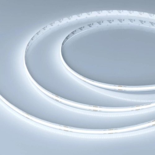 048022 Светодиодная лента Arlight Cob Открытая 048022