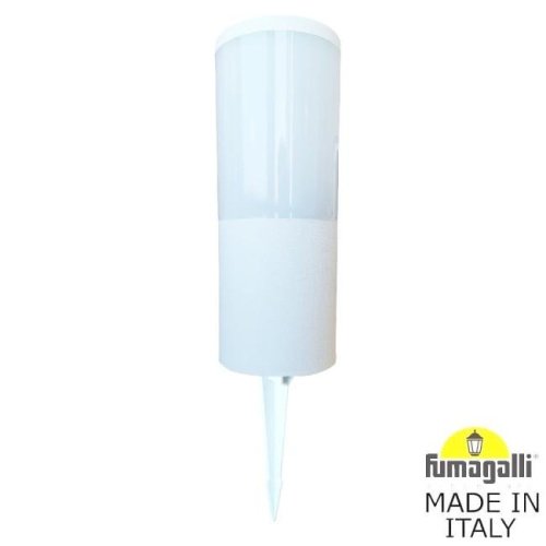 DR2.572.000.WYE27 Грунтовый светильник Amelia Fumagalli DR2.572.000.WYE27