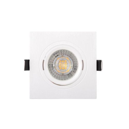 DK3021-WH Встраиваемый светильник Denkirs Dk3020Ww DK3021-WH