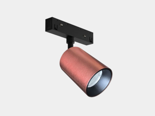 Трековый светильник SY-LINK SWG LUMKER 00-00018977