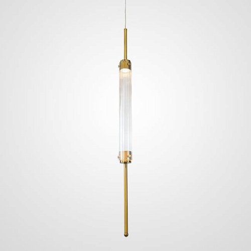249063-26 Светильник подвесной ImperiumLoft 249063-26