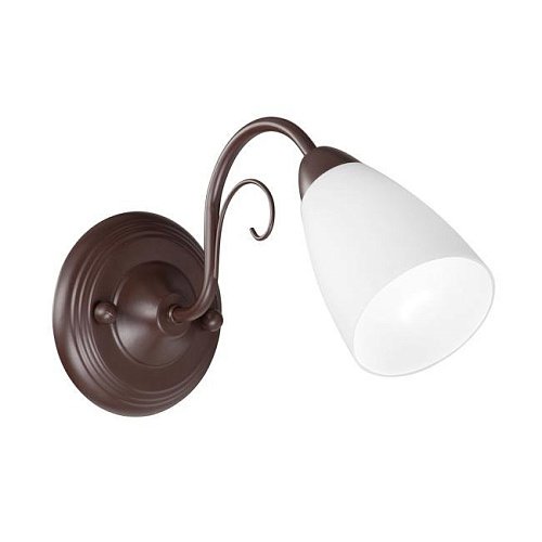 V3499-7/1A Настенное бра Vitaluce V3499 V3499-7/1A
