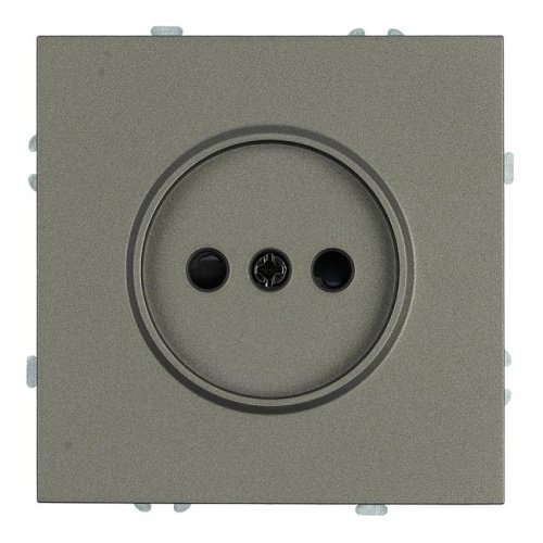 Розетка Stekker Эмили 49928