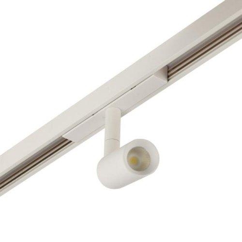 MAGNET AM427 CX-B05--5W-3000K WH Трековый светильник AM Group MAGNET AM427 CX-B05--5W-3000K WH