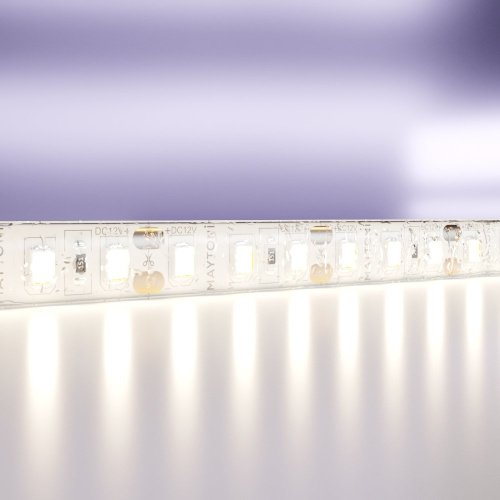 LED лента Maytoni 10112