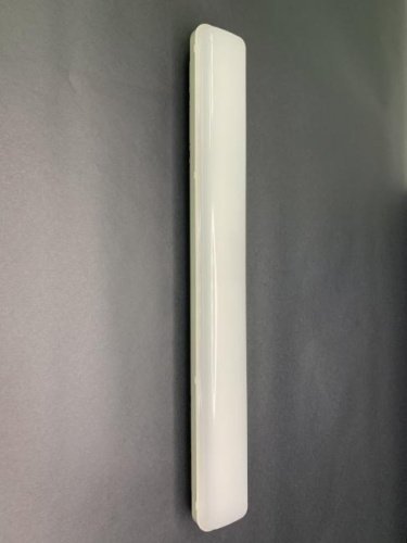 Настенный светильник Elvan 2300 NLS-2300-S