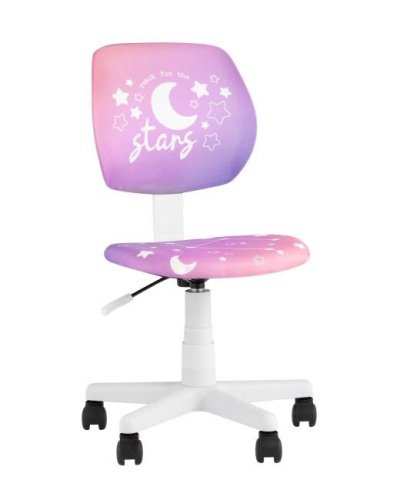 Компьютерное кресло Stool Group ЛОЛО УТ000039085