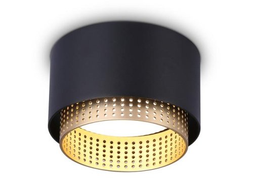 Накладной светильник Ambrella Techno family TN71275