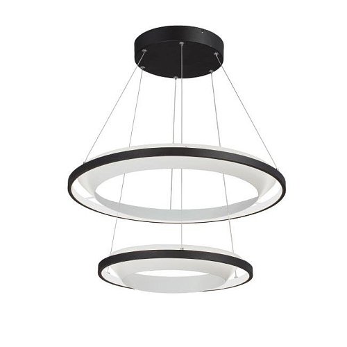 V4681-1/2S Подвесная люстра Vitaluce V4681-1/2S