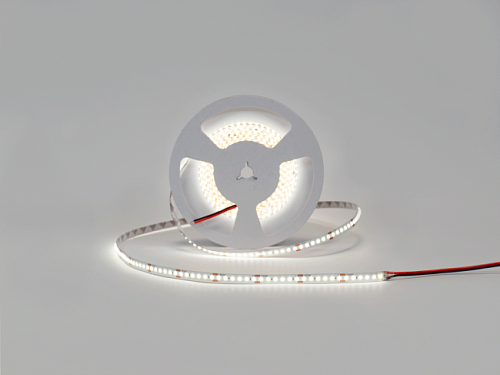 SWG-DOT168-24-9-NW LED лента SWG PRO SWG-DOT SWG-DOT168-24-9-NW