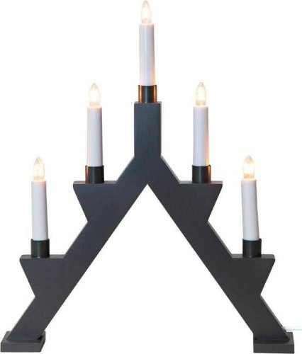 Новогоднее украшение Eglo Zack 410349