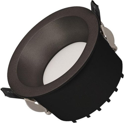 Встраиваемый светильник Arlight 041492