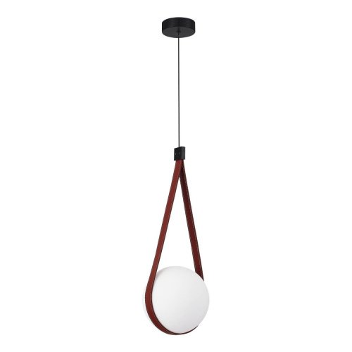 SL2002.403.01 Светильник подвесной ST Luce Moonbag SL2002.403.01