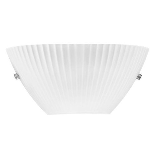810820 Настенное бра Lightstar Agola 810820