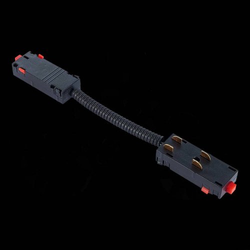 Коннектор для шинопровода ST Luce Skyline 220 ST015.422.11H