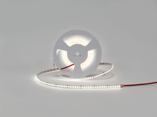 SWG-DOT168-24-9-NW LED лента SWG PRO SWG-DOT SWG-DOT168-24-9-NW