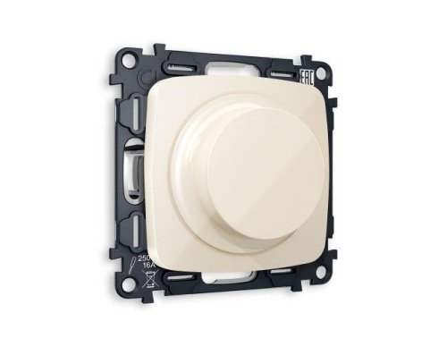 Диммер Ambrella Volt OMEGA MO305510