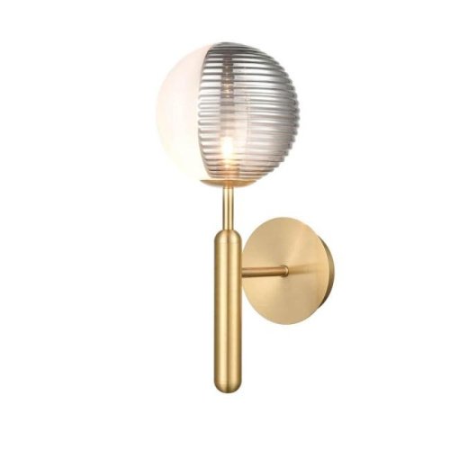 VL5484W01 Настенное бра Vele Luce Amore VL5484W01