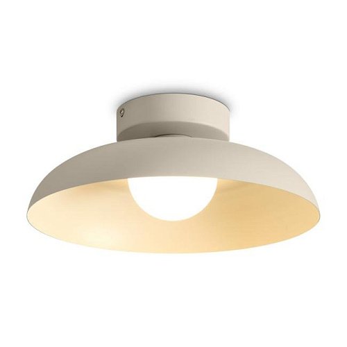 FR5602CL-L10W Потолочный светильник Freya FR5602CL-L10W