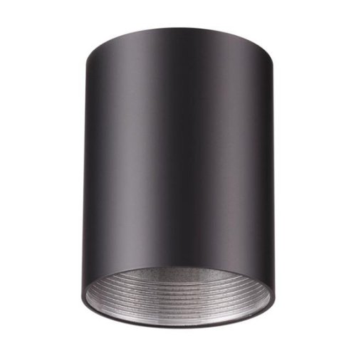 370520 Плафон к артикулам 370517 - 370518 Novotech Unite 370520