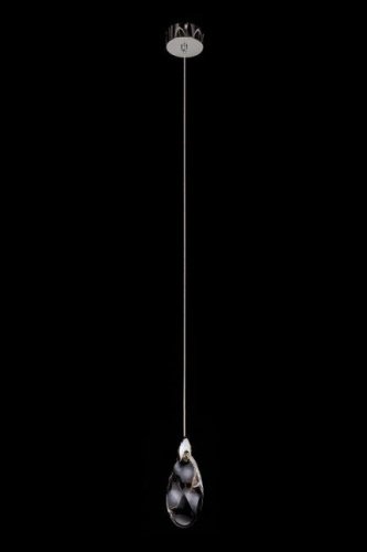 LE3016/1S CL Светильник подвесной LEON Lance LE3016/1S CL
