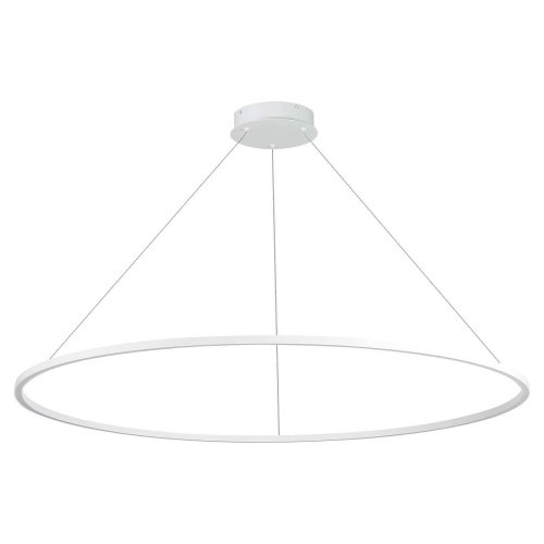 Подвесная люстра ST Luce ST605.503.57