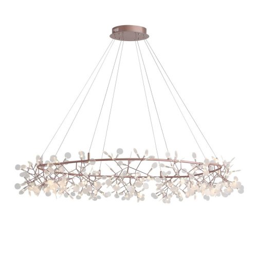 SL379.203.324 Подвесная люстра ST Luce Rafina SL379.203.324