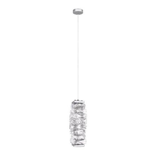 10186/260 Светильник подвесной Loft It Monaco 10186/260
