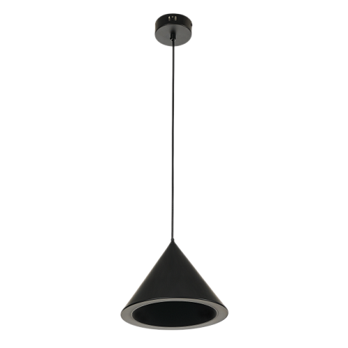 MR2213-1PL Светильник подвесной MyFar Maretta MR2213-1PL
