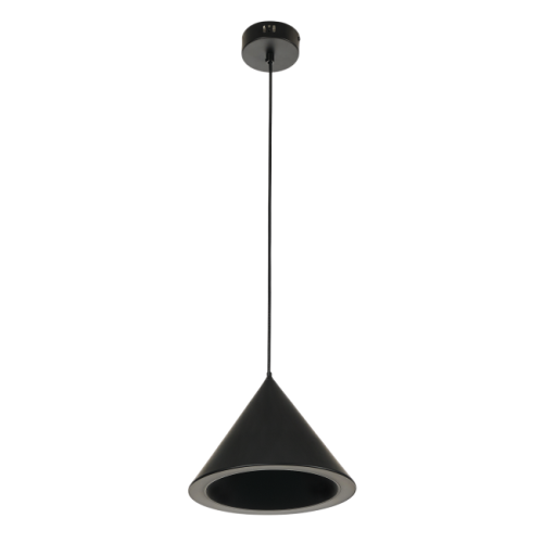 MR2213-1PL Светильник подвесной MyFar Maretta MR2213-1PL