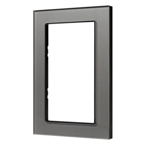 Рамка Arlight Glare 043792