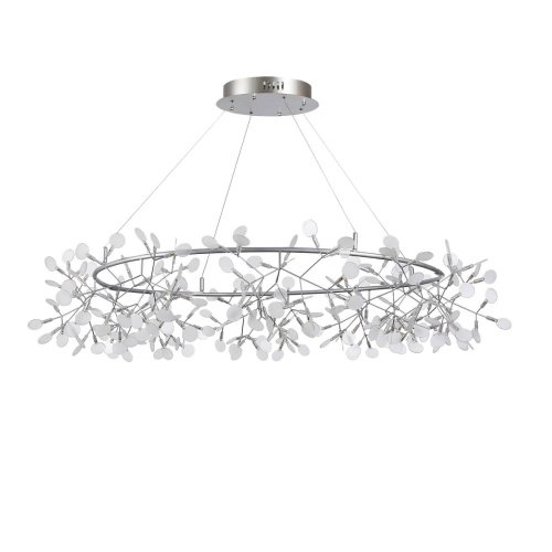 SL379.103.216 Подвесная люстра ST Luce Rafina SL379.103.216