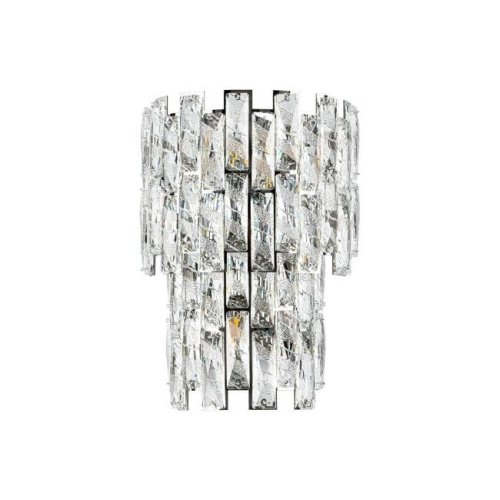 ML.570.03 CR Бра настенное ML Modelux ML.570.03 CR