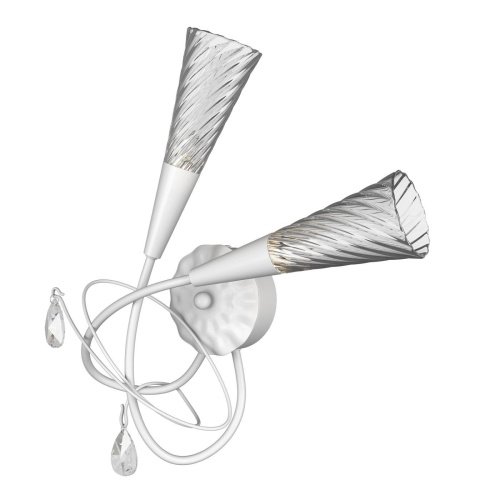 Настенное бра Lightstar Aereo 711630