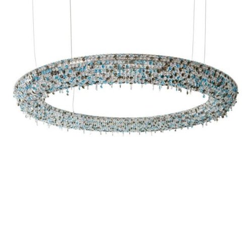 L59404.98 Подвесная люстра L'Arte Luce Luxury Looop L59404.98