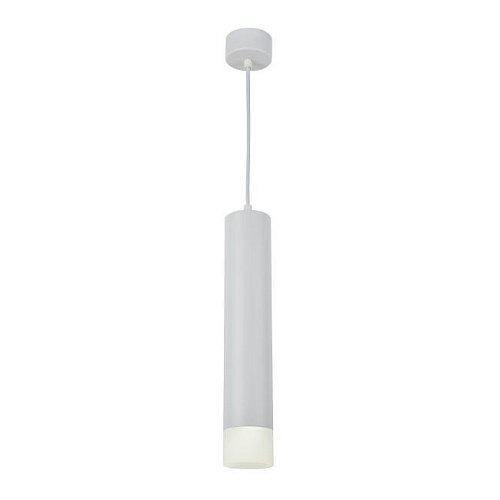 OML-102506-10 Светильник подвесной Omnilux Licola OML-102506-10