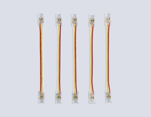 Коннектор Ambrella LED Strip 24V GS7911