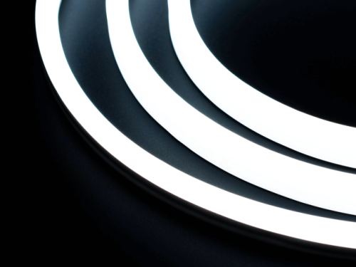00-00046600 Гибкая LED лента NE816 SWG Standard 00-00046600