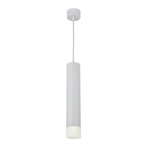 OML-102506-10 Светильник подвесной Omnilux Licola OML-102506-10