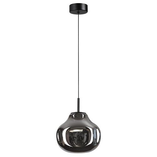 5097/4LC Светильник подвесной Odeon Light Vaso 5097/4LC