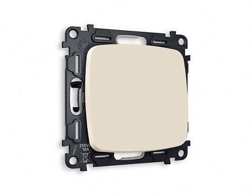 Выключатель Ambrella Volt OMEGA MO321010