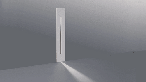 PO-1420-STEP-WH-WW Подсветка для ступеней SWG DesignLed JY PO-1420-STEP-WH-WW