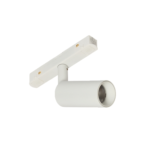 Трековый светильник MyFar Ray MT0220-7W4K-W