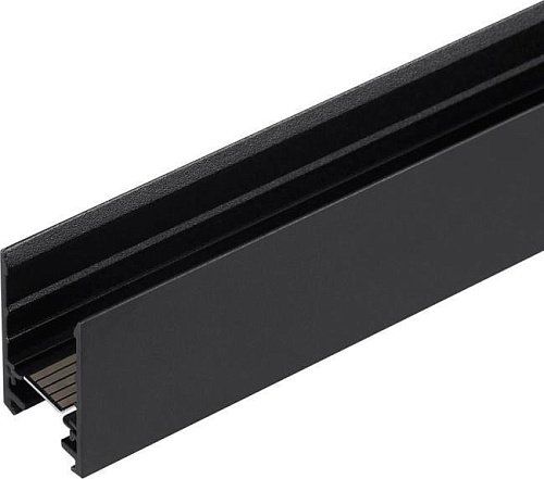 Шинопровод Arlight Mag-25 046282