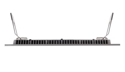 Встраиваемый светильник Deko-Light LED Panel 16 565097