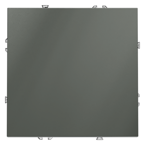 Выключатель Voltum S70 VLS010106