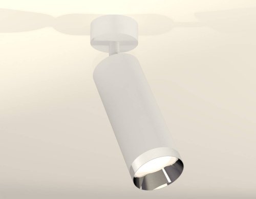 XM6342003 Светильник спот Ambrella Techno XM6342003