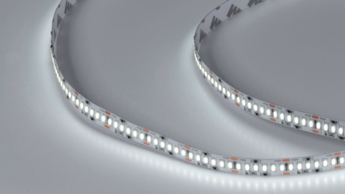 SWG4240-12-24-W-M LED лента SWG Standard SWG4240 SWG4240-12-24-W-M