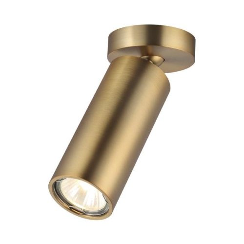 4279/1C Светильник спот Odeon Light Nino 4279/1C